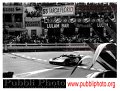 5 Alfa Romeo 33.3 N.Vaccarella - T.Hezemans (202)